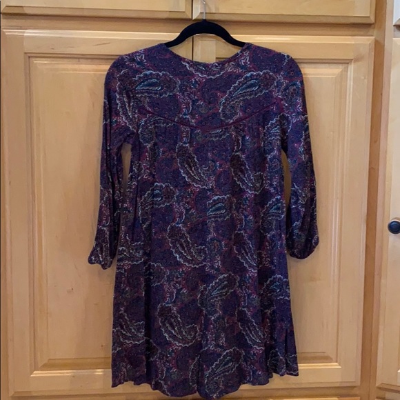 American Eagle Outfitters Dress - Picture 4 of 4